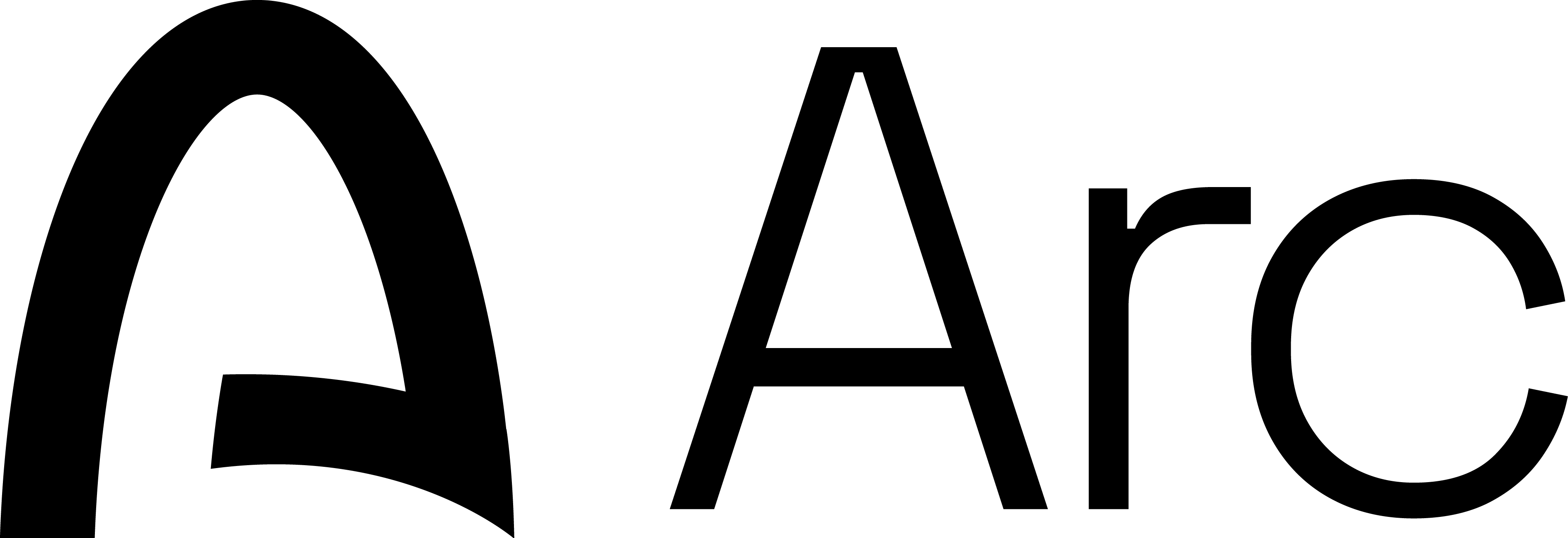 Arc