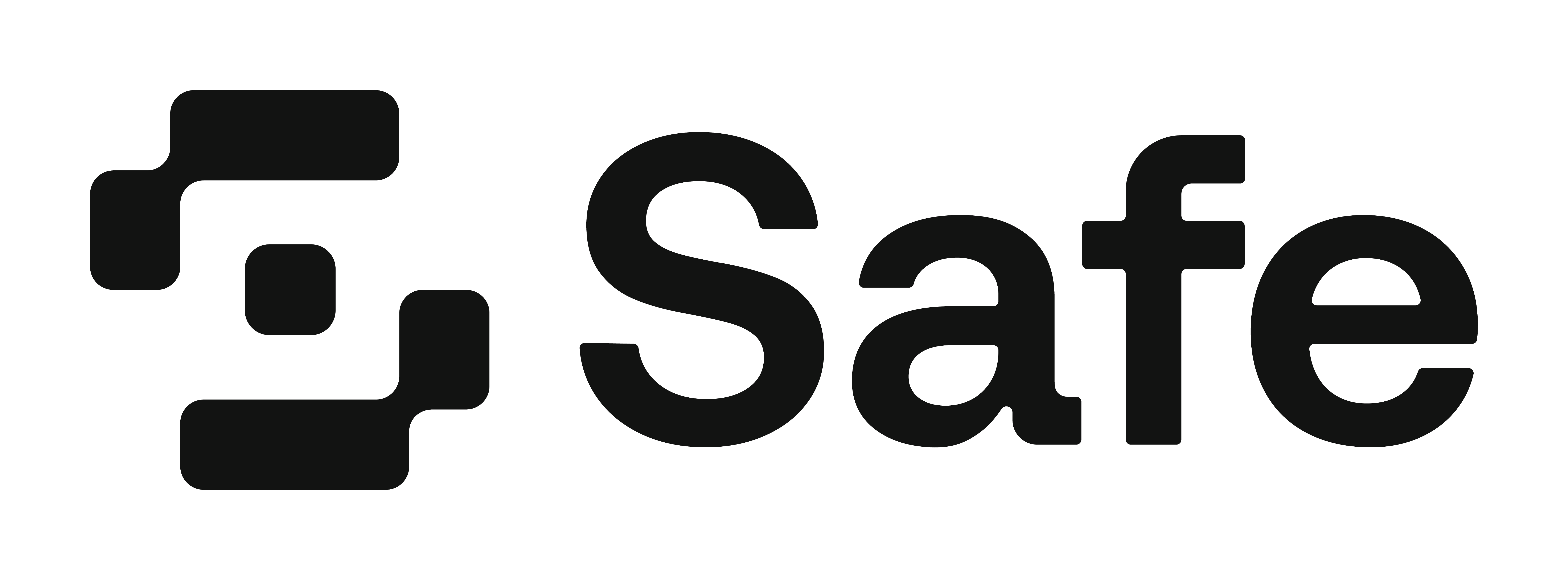 Safe Global
