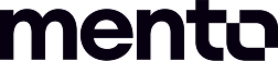 Mento