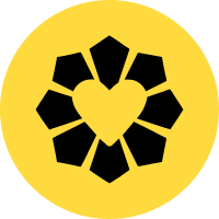 PUSD