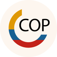 cCOP