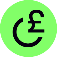 cGBP