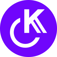 cKES