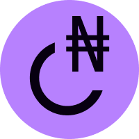cNGN