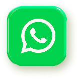 WhatsApp app icon